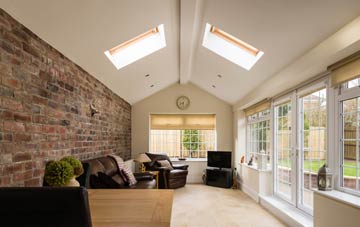 conservatory roof insulation Harpurhey, Greater Manchester