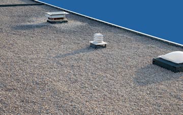 flat roofing Harpurhey, Greater Manchester