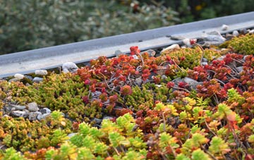 the cost of Harpurhey green roof installation