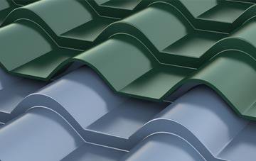 who should consider Harpurhey plastic roofs