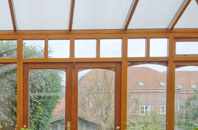 free Harpurhey conservatory insulation quotes
