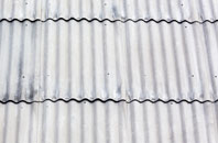 Harpurhey corrugated roof quotes