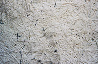 free Harpurhey fibreglass roof quotes