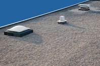Harpurhey flat roofing