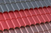 find rated Harpurhey plastic roofing companies